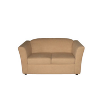Leisure Couch product image
