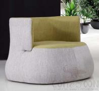 Leisure Chair 920*910* 735mm