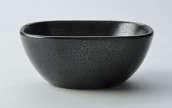 Sfmatt Black Series-Bowl 4"