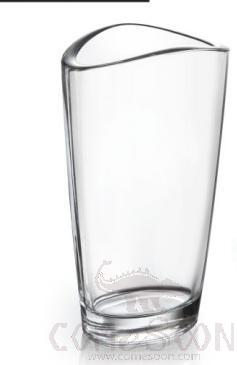 Vase 30cm product image