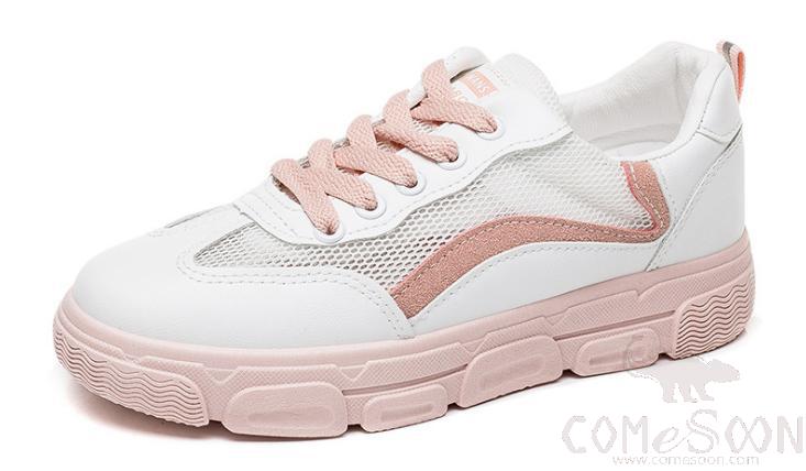Sports Shoes-35-40 Size