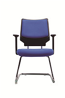 Office Chair product image