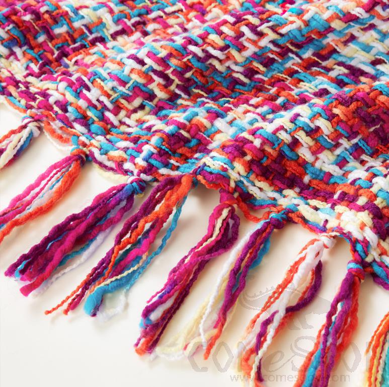 Blanket, Polyester, 130*160cm