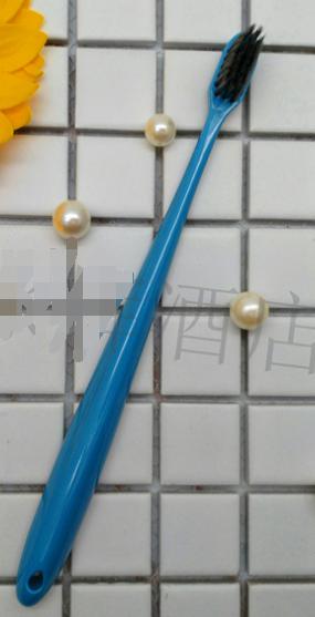 Dental Kit-a-Plastic Bag-Y1