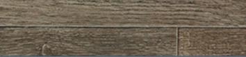 Sports Floor-3000G