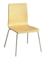 Dining Chair product image