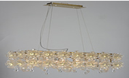 Chandeliers product image