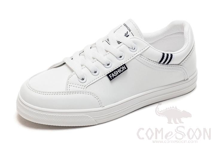 Sports Shoes-35-40 Size