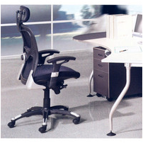 Office Chair product image