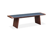 Gorden Bench