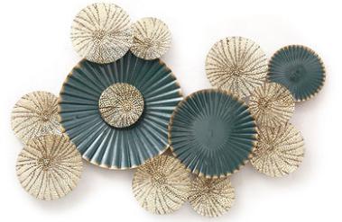 Decoration