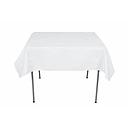 Square Table Cloth, L280*W280cm