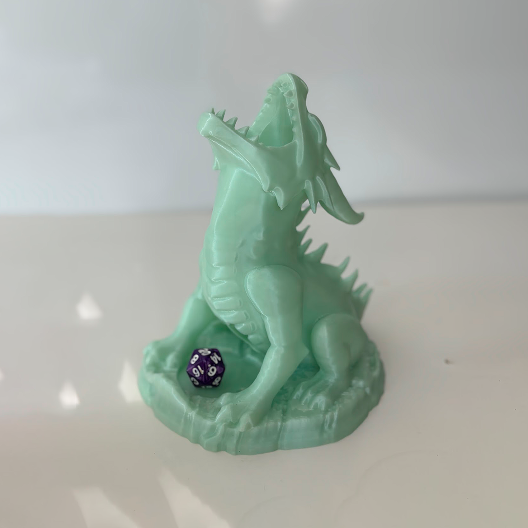 Hive Plus Exclusive