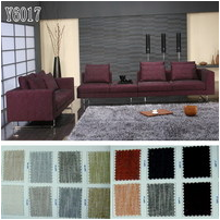 Y6017 product image