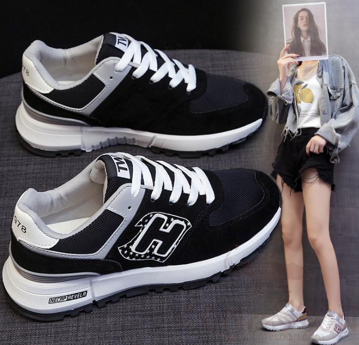 Sports Shoes-35-40 Size