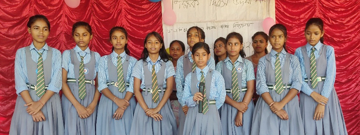 innovation with the motivational speakers