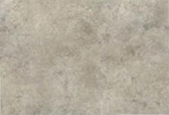 Low Dry Back Floor Wear Layer 0.12mm
