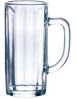 Arc Series Hand Cup 38cl product image
