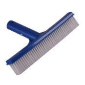 10"plastic Wall Brush