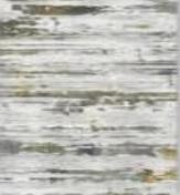 Wilton Carpet-160 * 230 mm product image