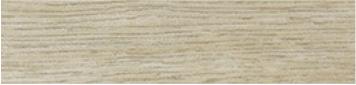 Sports Floor-3000G
