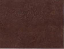 Low Dry Back Floor Wear Layer 0.12mm