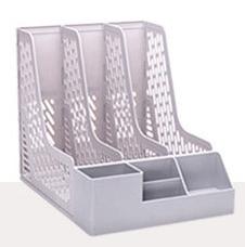 File Box-255*320*275mm
