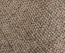 Curtain Fabric Shading: 85%