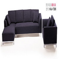 Simple and Casual Series product image