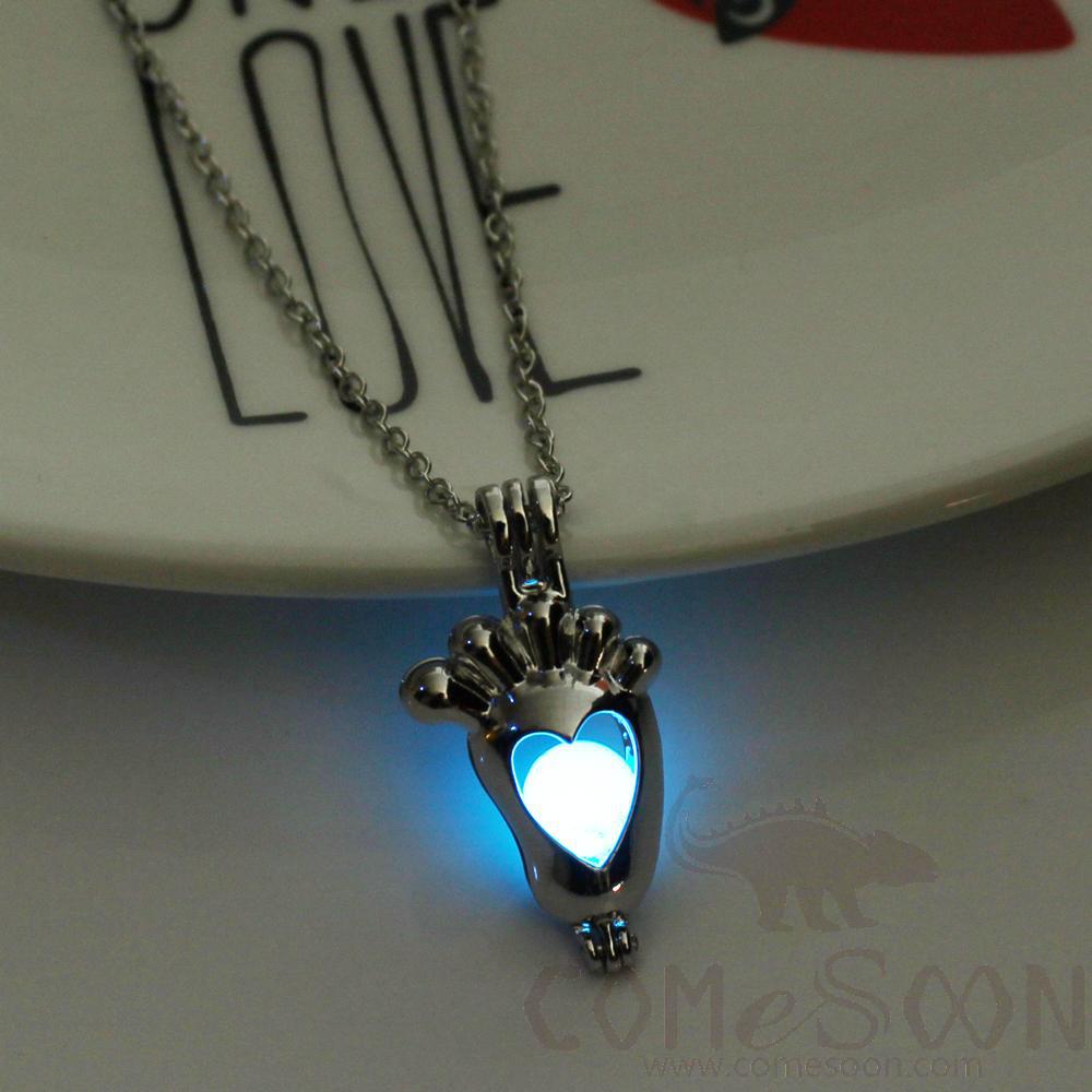 Necklace / Jewelry           Ny628