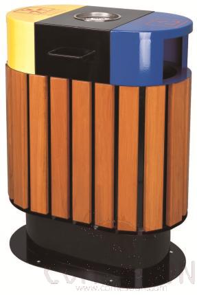 Overseas, Wooden, 685*400*900mm product image