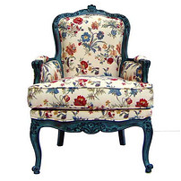 Living Room Chair product image