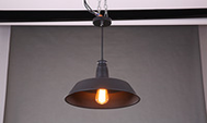 Pendant Lights