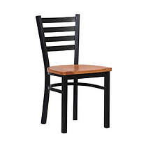 Dining Chair product image