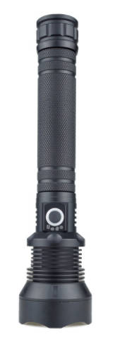 Search Light - High Beam Long Focused