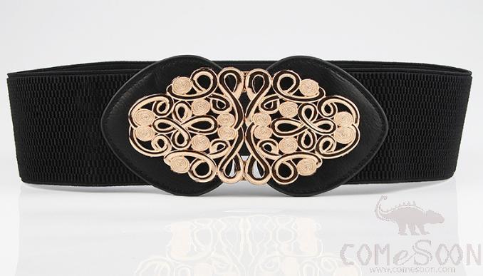 Pu Belt-6*64cm product image