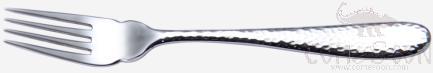 Stmd Series-Fish Fork, 198mm, Stainless Steel 304
