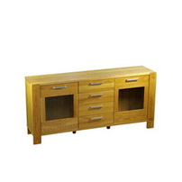 Dining Cabinet