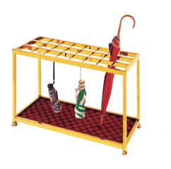 Umbrellar Stand product image