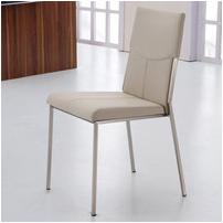 Ck-1453q Dining Chair