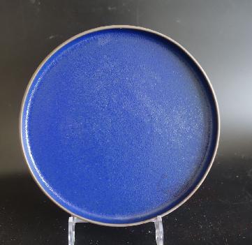 1626 Series Flat Plate, 32.5*3cm product image
