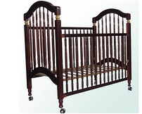 Baby Cot  Baby Bed