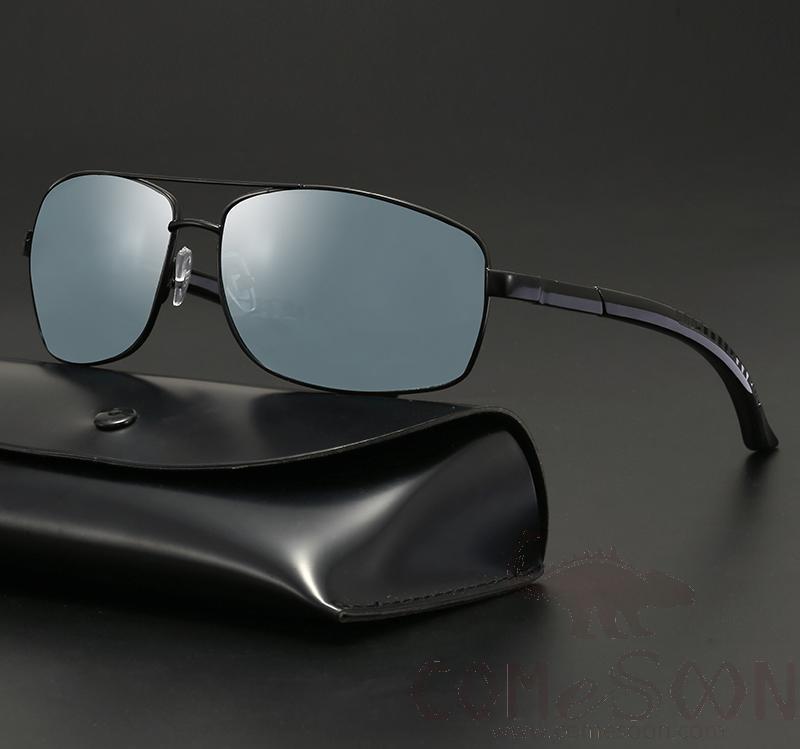 Sunglasses (for Men) product image