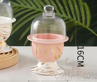 Ice-Cream Bowl