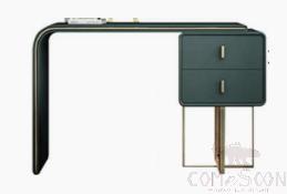 Dresser(Customized Products)-150*55*80cm