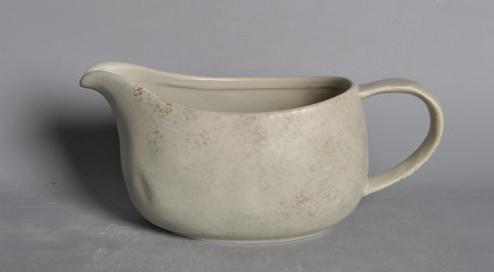 Youth Series-Sauce Boat product image
