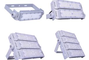 Tunnel Lights250w