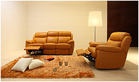 Nlk003 product image