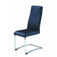 Dining Chair product image
