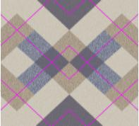 Wilton Carpet-240 * 340 mm